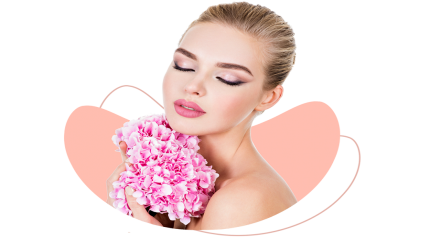 LOTUS Sağlık & Güzellik Merkezi