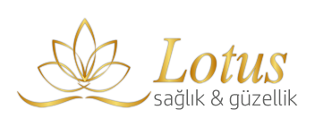 LOTUS Sağlık & Güzellik Merkezi width=